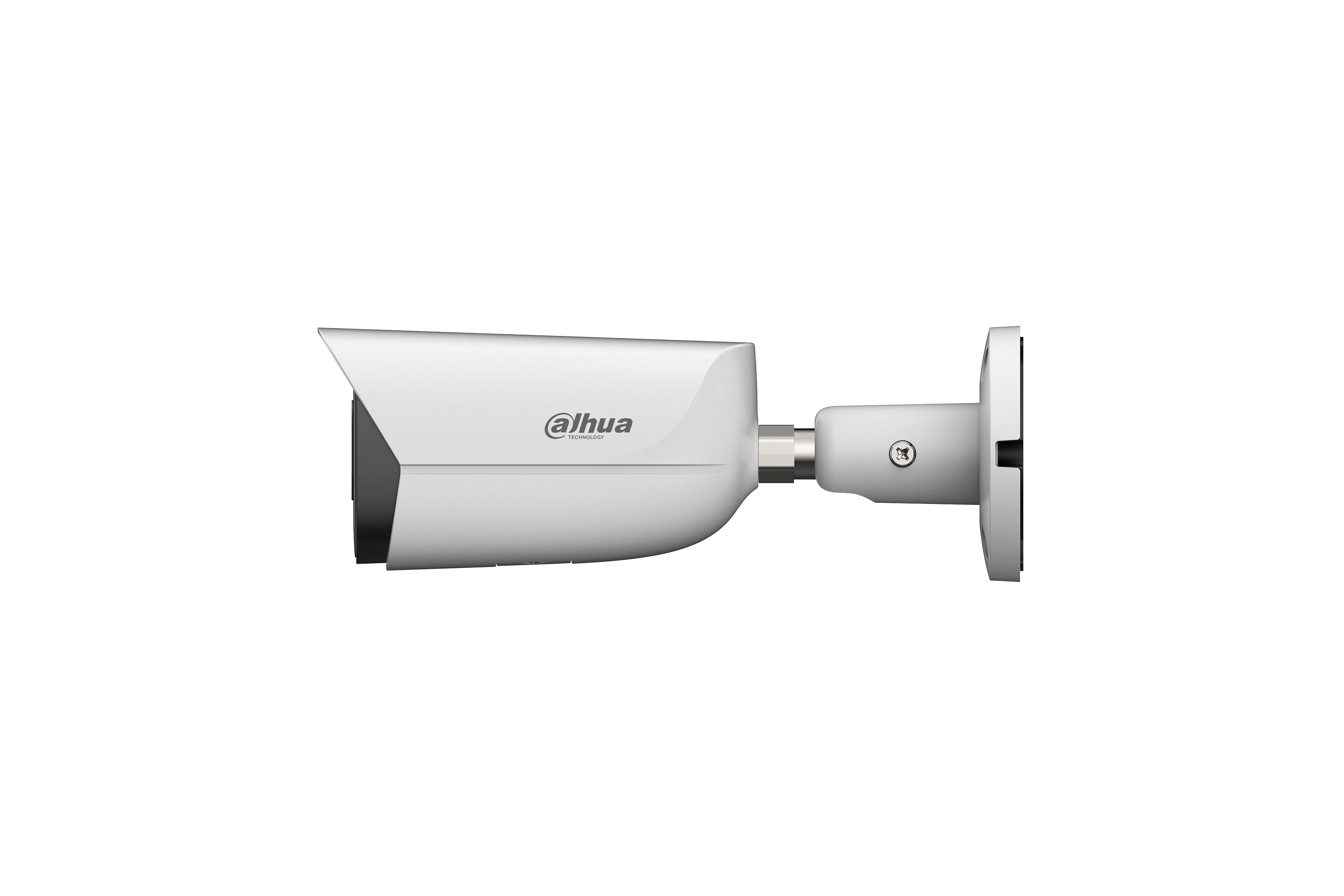 Camera Dahua Ip (IPC-HFW5442T-SE)